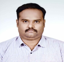 Dr. K. Ashok