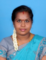Mrs. K. Abinaya